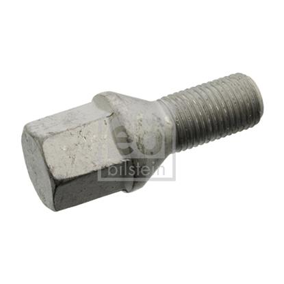 Febi Wheel Bolt Screw 46641