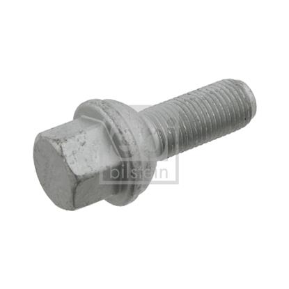 Febi Wheel Bolt Screw 46659