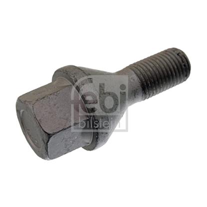 Febi Wheel Bolt Screw 46684
