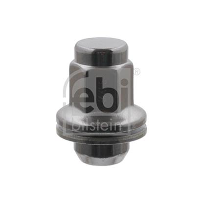 Febi Wheel Nut 46690