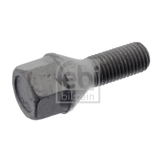Febi Wheel Bolt Screw 46618