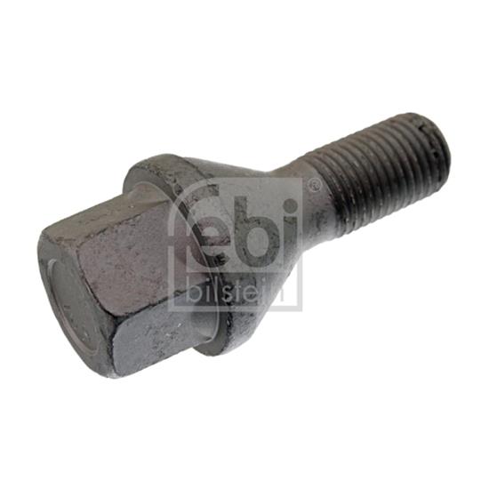 Febi Wheel Bolt Screw 46684
