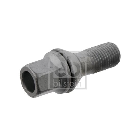 Febi Wheel Bolt Screw 46687