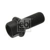 Febi Wheel Bolt Screw 46703