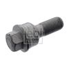 Febi Wheel Bolt Screw 46706