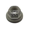 Febi Wheel Nut 46707