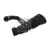 Febi Air Filter Intake Hose 46730