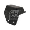 Febi Suspension Rubber Buffer 46732