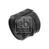 Febi Anti Roll Bar Stabiliser Mounting 46771