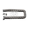 Febi Timing Chain 46779