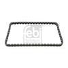 Febi Timing Chain 46780