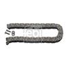 Febi Timing Chain 46782