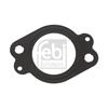 2x Febi Exhaust Manifold Seal Gasket 46783