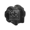 Febi Anti Roll Bar Stabiliser Mounting 46791