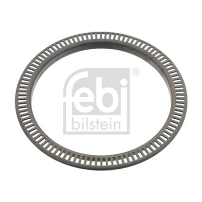 Febi ABS Anti Lock Brake Sensor Ring 46762