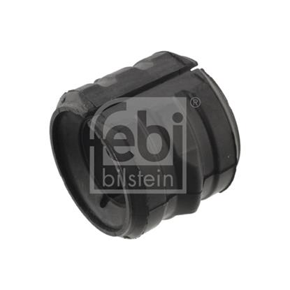 Febi Anti Roll Bar Stabiliser Mounting 46771