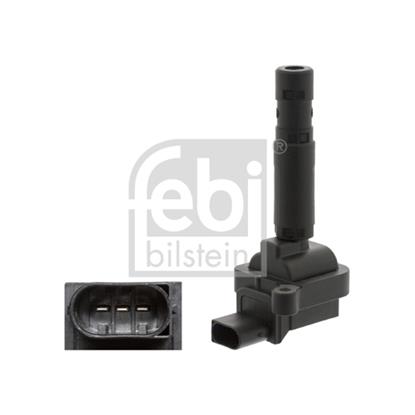 Febi Ignition Coil 46777