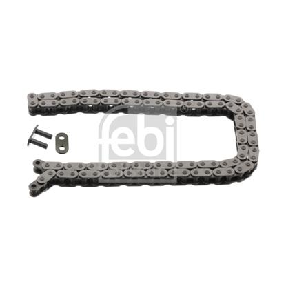 Febi Timing Chain 46779