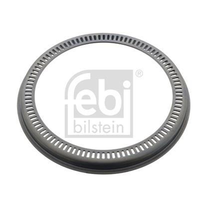 Febi ABS Anti Lock Brake Sensor Ring 46787