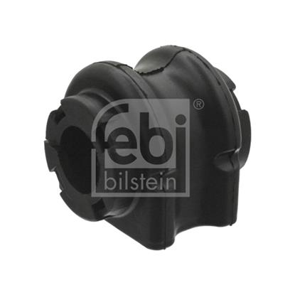 Febi Anti Roll Bar Stabiliser Mounting 46791