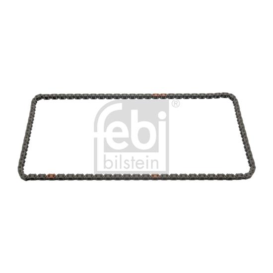 Febi Timing Chain 46743