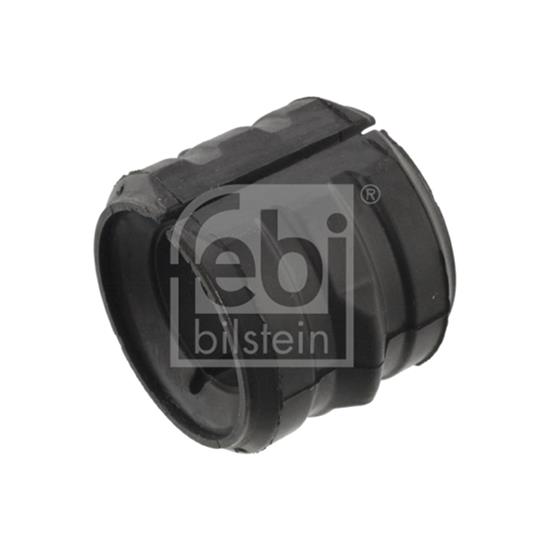 Febi Anti Roll Bar Stabiliser Mounting 46771