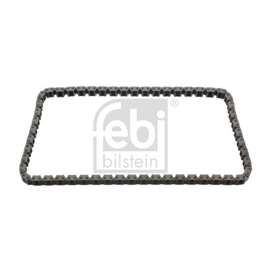 Febi Timing Chain 46780