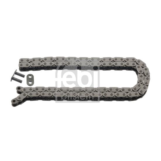 Febi Timing Chain 46781