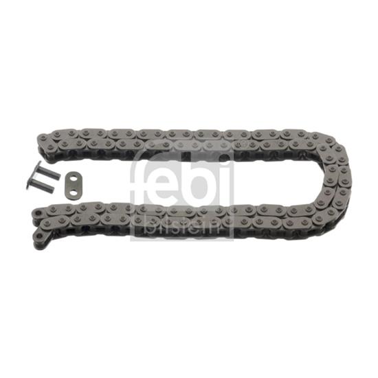 Febi Timing Chain 46782