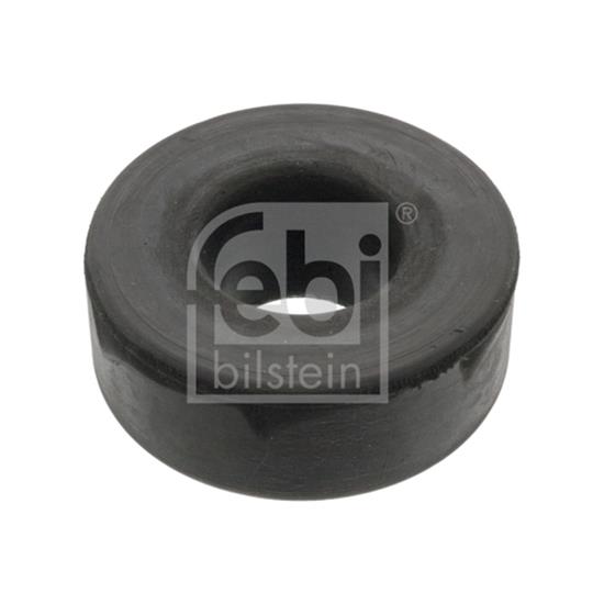 Febi Exhaust Mounting Holder 46789