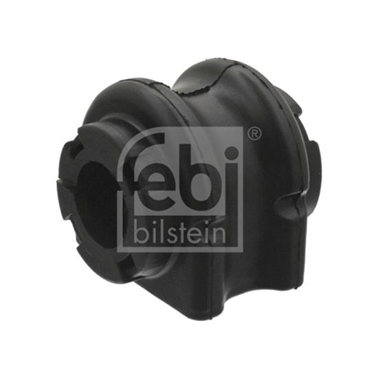 Febi Anti Roll Bar Stabiliser Mounting 46791