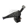 Febi Crankcase Breather Oil Trap 47001