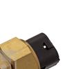 Febi Differential Lock Switch 47012