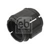 Febi Anti Roll Bar Stabiliser Mounting 47032