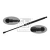 Febi Boot Cargo Area Gas Spring 47057