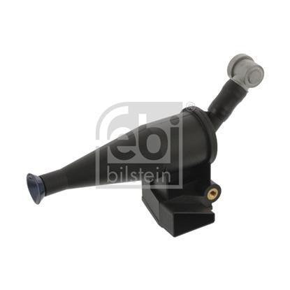 Febi Crankcase Breather Oil Trap 47001