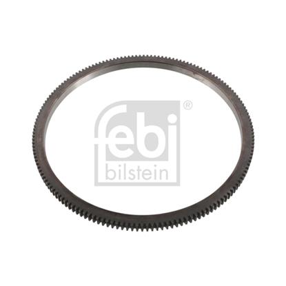 Febi Flywheel Ring Gear 47022