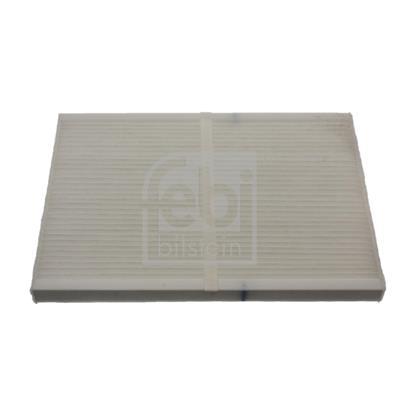 Febi Pollen Cabin Interior Air Filter 47026