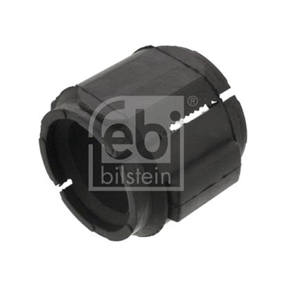 Febi Anti Roll Bar Stabiliser Mounting 47032