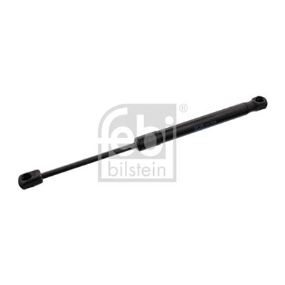 Febi Bonnet Hood Gas Spring 47068