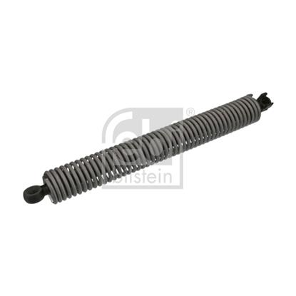 Febi Boot Cargo Area Gas Spring 47075