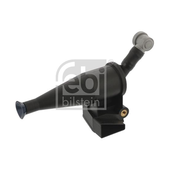 Febi Crankcase Breather Oil Trap 47001
