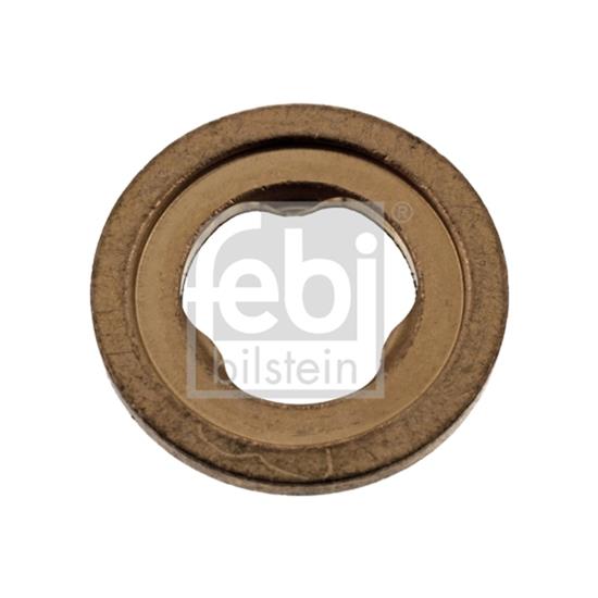 20x Febi Injector Holder Seal 47010