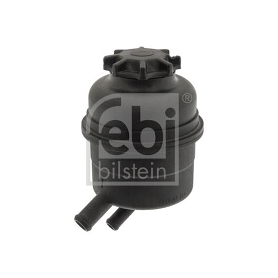 Febi Power Steering Expansion Tank 47017