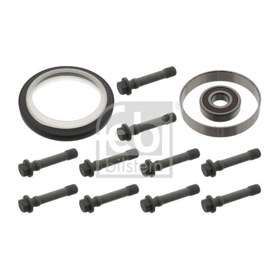 Febi Flywheel Repair Kit 47021