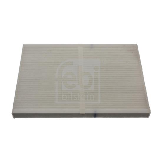 Febi Pollen Cabin Interior Air Filter 47026