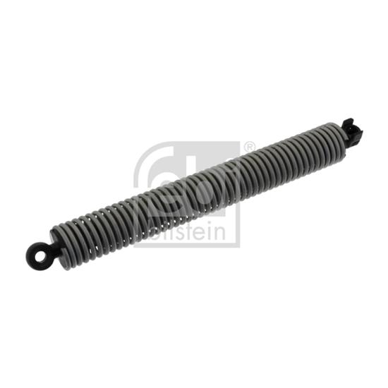 Febi Boot Cargo Area Gas Spring 47037