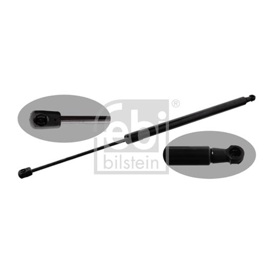 Febi Boot Cargo Area Gas Spring 47044