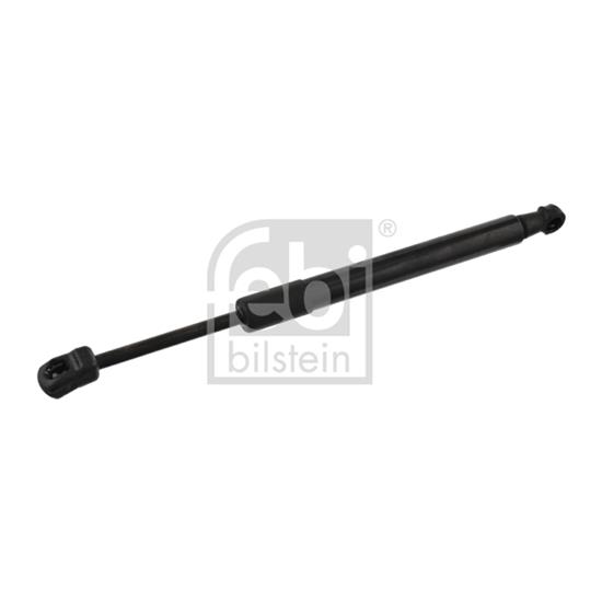 Febi Boot Cargo Area Gas Spring 47053