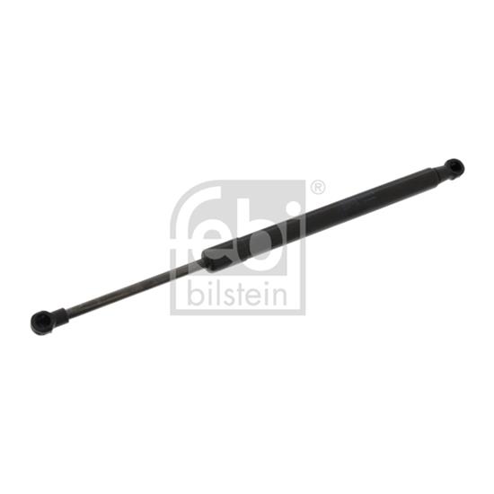 Febi Bonnet Hood Gas Spring 47079
